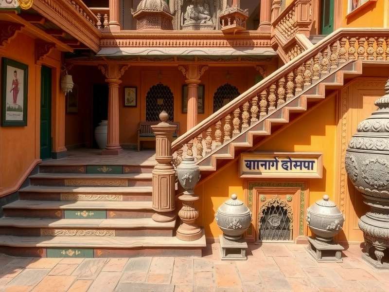 Shaapit Sthan Regional Variants